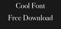 bodonisvntytwoitcstd-bookPreview