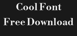 librebodoni-boldPreview