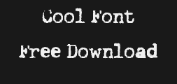 quiettyperPreview