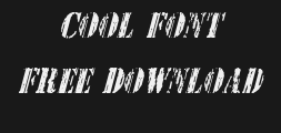 wetworks-condensed-italicPreview