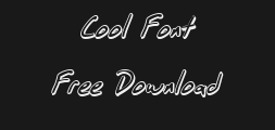 sf-grunge-sans-shadow-italicPreview