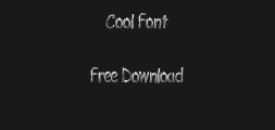 bombingstencilPreview