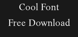 lifeteePreview