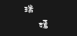Font preview