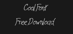 anyway-italiccopy-1Preview