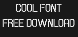 hallandale-stencil-bold-jlPreview