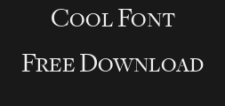 freightdispbookscPreview
