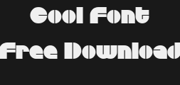 discoregularPreview