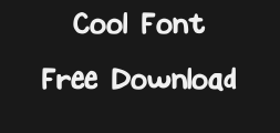 youarejustmytypePreview