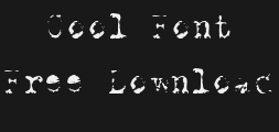 old-typewriter-italicPreview