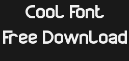 proffesionalPreview