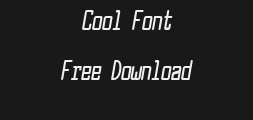 larabiefont-compressed-bold-italicPreview