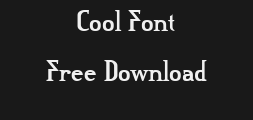 creditriPreview
