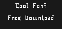 type-knightPreview