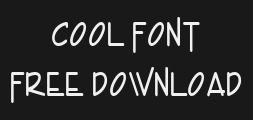 enview-thin-boldPreview
