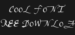 unscriptednessPreview