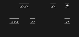schoolcursiveguidesdemoPreview