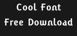 karbiddisplay-boldPreview