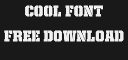 unitedserifsemicond-stencilPreview