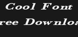orgreave-extended-bold-italicPreview