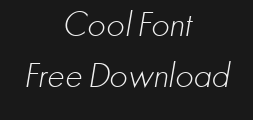 futura-icg-lightobliquePreview