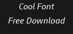 august-sans-reduced-56-italicPreview image