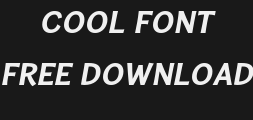 cardigantitlingrg-bolditalicPreview