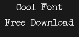 type-right!Preview image