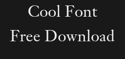 jansontext-romanPreview