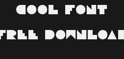 disco-deck-copy-1-Preview