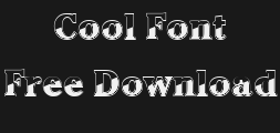 cw_chromPreview image