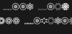 whirlygigsPreview