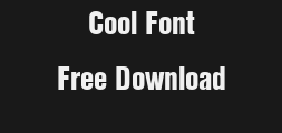 nimbus_sans_becker_dblaconPreview