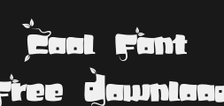 soupleafPreview