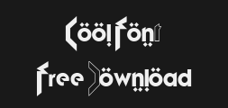 fujita-ray-demo-copy-3-Preview