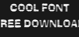 stackzPreview