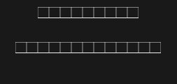newstylewide-bold-italicPreview