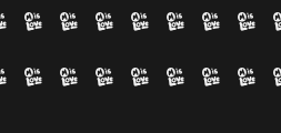 Font preview