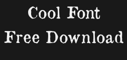 oldnewspapertypesPreview
