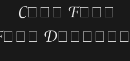 atlantix-swash-display-ssi-display-italicPreview