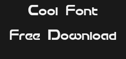 poconoPreview