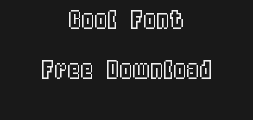 ice-pixel-7Preview