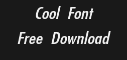 fuji-extended-italic(1)Preview