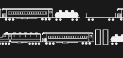 trainsPreview