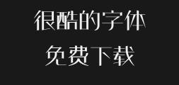 fzmstjfPreview