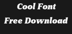 zineserifdis-blackitalicPreview