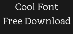 allejoPreview