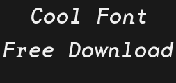 basemonowidereg-italicPreview