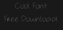 chillyPreview