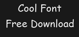comic-sans-msPreview